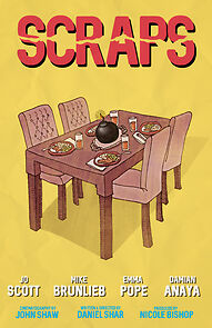 Watch Scraps