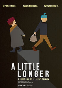 Watch Mazliet Ilgak (Short 2014)