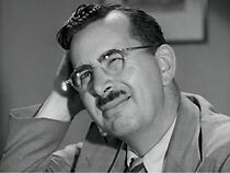 Watch L'ampoule électrique (Short 2000)