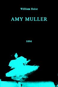 Watch Amy Muller (Short 1896)