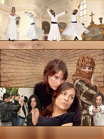 Watch Sens interdits