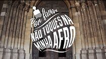 Watch Por Favor, Não Toques na Minha Afro (Short 2012)