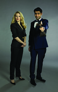 Watch 31st Film Independent Spirit Awards (TV Special 2016)