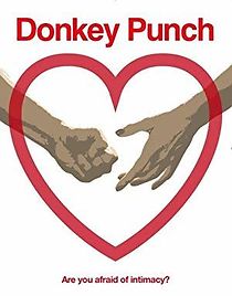 Watch Donkey Punch