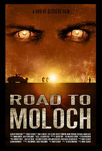 Watch Road to Moloch (Short 2009)