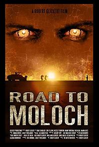 Watch Road to Moloch