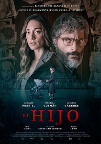 Watch El Hijo