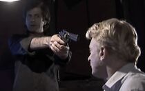 Watch Confia em Mim (Short 2007)