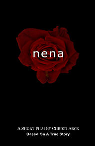 Watch Nena (Short 2014)