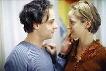 Watch Björn oder Die Hürden der Behörden (Short 2001)