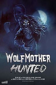 Watch Wolf Mother: Hunted