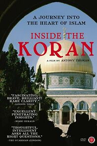 Watch Inside the Koran