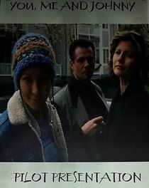 Watch You, Me and Johnny