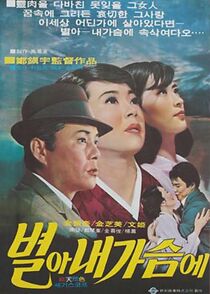 Watch Byeola nae gaseume