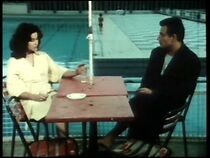 Watch Café Plongeoir (Short 1982)