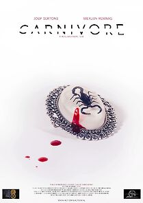 Watch Carnivore (Short 2012)