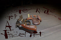 Watch Georgie Gets a Facelift (Short 2012)