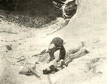 Watch The Secret of the Old Cabinet