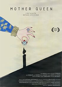 Watch Mother Queen (Short 2013)