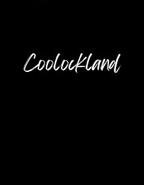 Watch Coolockland (Short 2000)