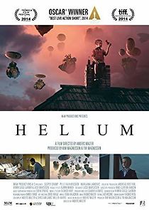 Watch Helium