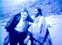 Watch Fatty and Minnie He-Haw (Short 1914)