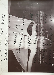 Watch Deadly Boring (Short 2001)