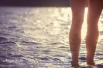 Watch Naisen Iholla: Dokumentti