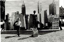 Watch La découverte (Short 1980)