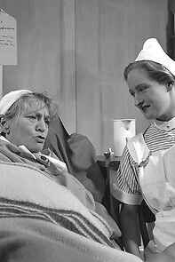 Watch Døden (TV Short 1951)