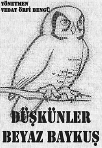 Watch Düskünler