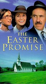 Watch The Easter Promise