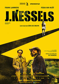 Watch J. Kessels