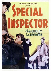Watch Special Inspector