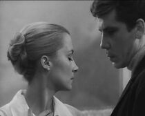 Watch Nosce Te Ipsum