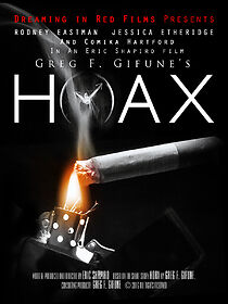 Watch Hoax (Short 2016)
