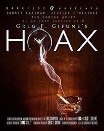 Watch Hoax