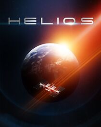 Watch Helios