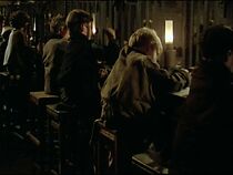 Watch La fabrique, un conte de Noël