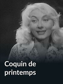 Watch Coquin de printemps