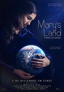 Watch Mary's Land