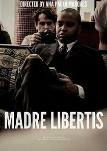 Watch Madre Libertis (Short 2014)