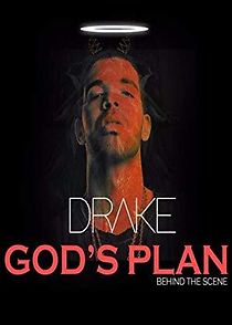 Watch Drake: God's Plan