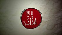 Watch Ko te sisa
