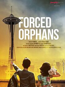 Watch Forced Orphans