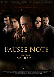 Watch Fausse Note