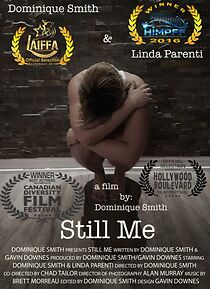 Watch Still Me (Short 2016)