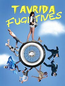 Watch Otdamsya v khoroshie ruki