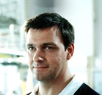 Watch Green-Eyed Monster