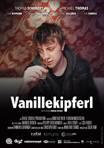 Watch Vanillekipferl (Short 2016)